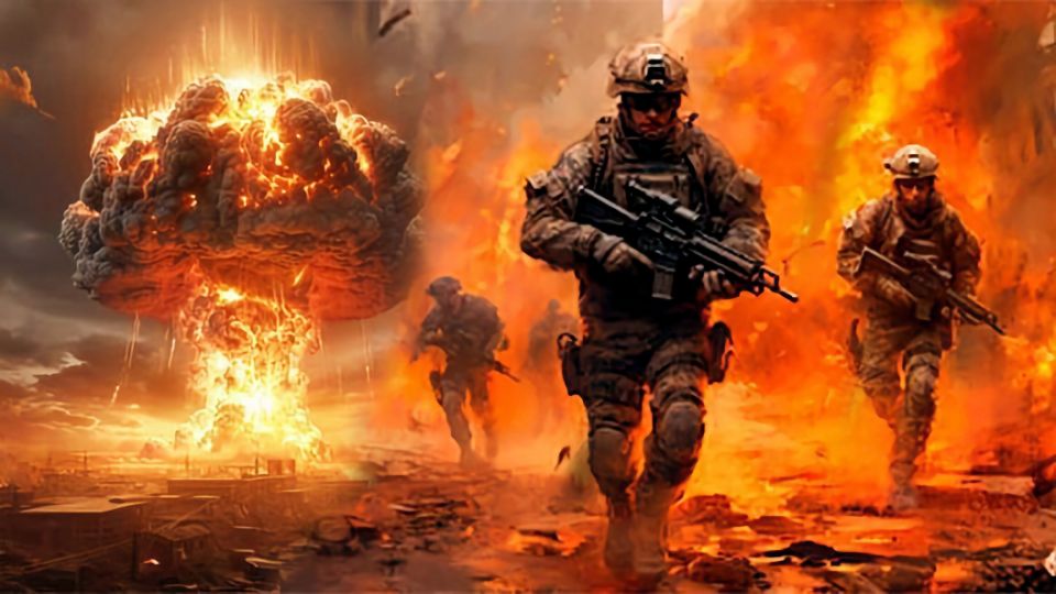 ������ "��������". ����������� ���� ���������. ������� ��� - ����. �������� ��� ���������� �������