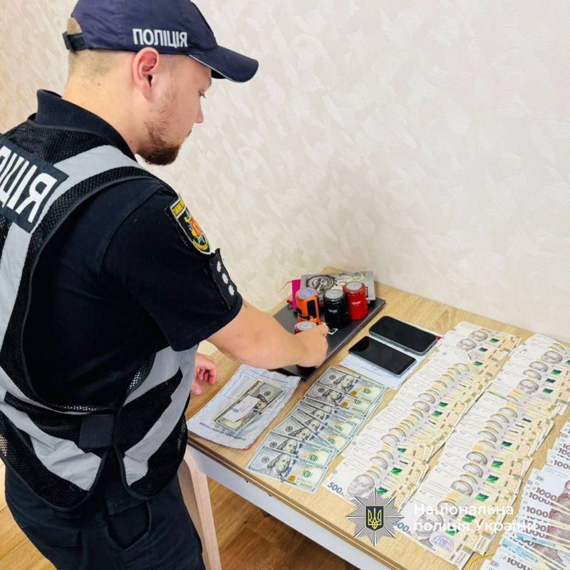 Рубрика "никогда такого не было и вот опять"