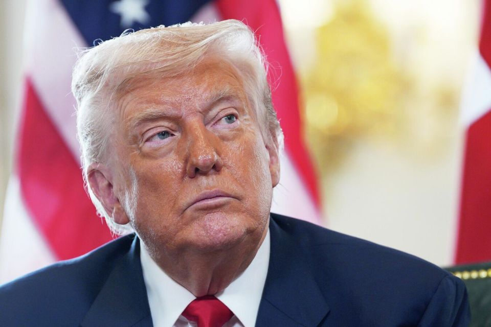 ����� ������, ��� �������� ���������� ������ �� �������