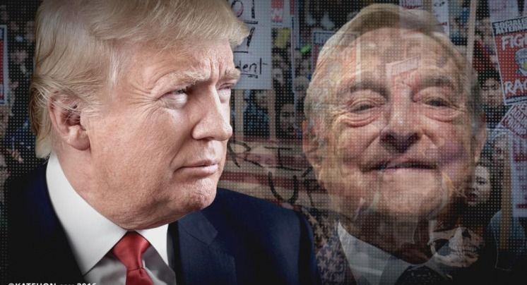 ���� ���������: ��������� ���� �������