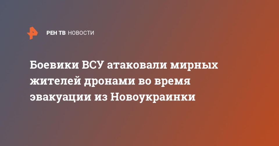 ������� ��� ��������� ������ ������� ������� �� ����� ��������� �� ������������