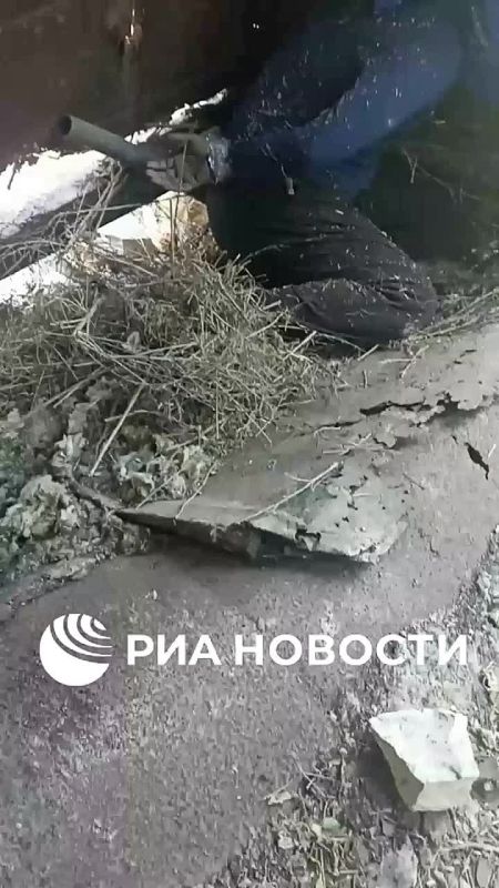 ��������� �������: �������, ������� ���������� �������� ��� ������ �� ���� � ��� �������