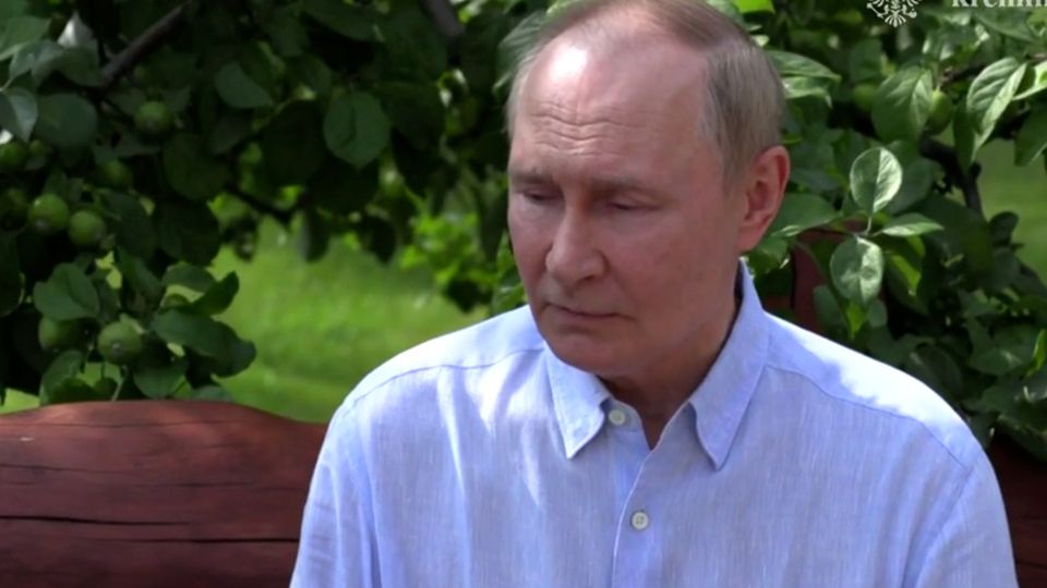 ����� ������, ��� ���� �������� ���������� ���������� ������� �����