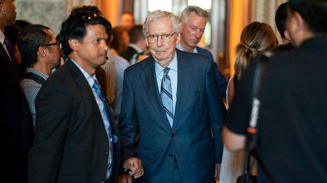 ������� ����������: �������� ������ ������ ��������