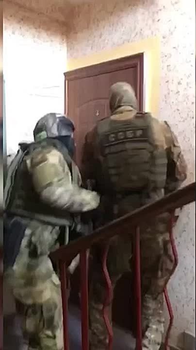 Снимал работу ПВО в Севастополе и отправлял данные в Киев: россиянин вышел на связь с украинскими спецслужбами и передавал им координаты мест расположения объектов в городе