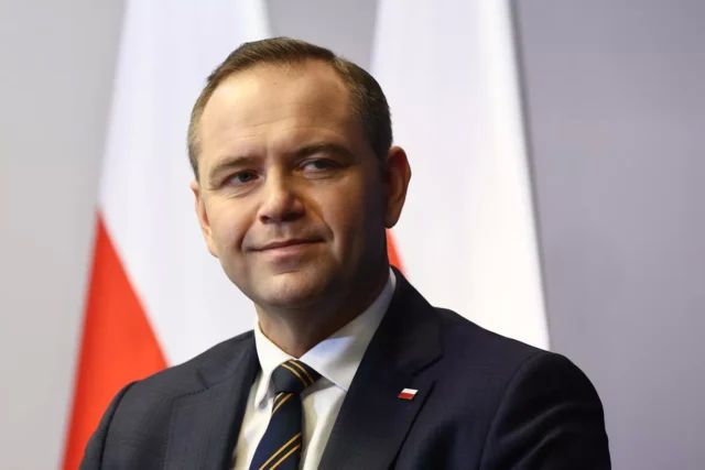 Президент Польши Навроцкий призвал Зеленского к пересмотру исторической повестки – Леськевич