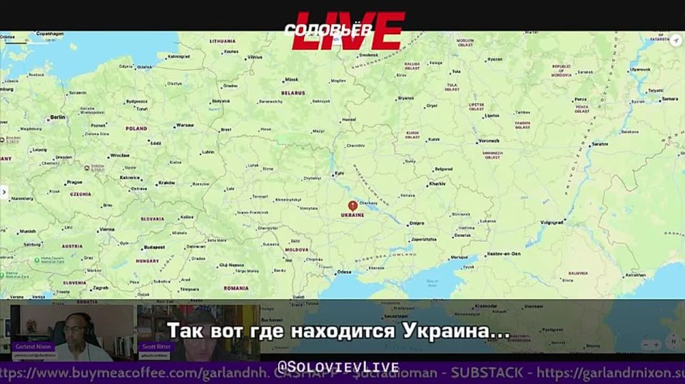 ���-������ �������� ��� ����� ������ ��������� � �������� � �������� ������ ������������ � ����� ������ � ���