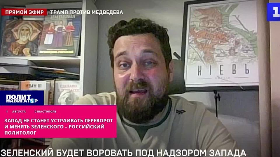 ����� � ��������� ������������ � ������� ���������� ���� �����