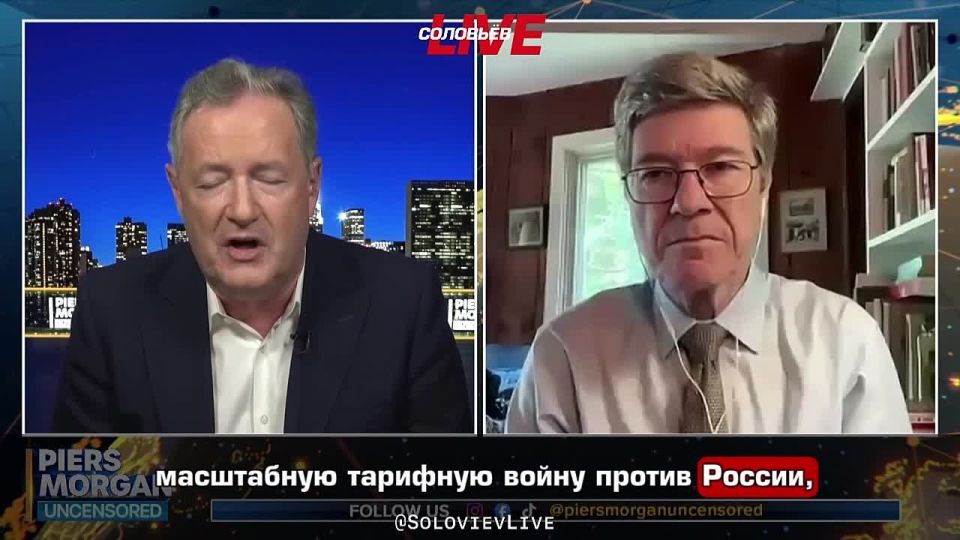 ������� ������������ ���� �������������� � ��������� ������, �������� � ����� � �����. ��� ������ ���� ���� ������, ��� ��������� ������������� ���������� ������