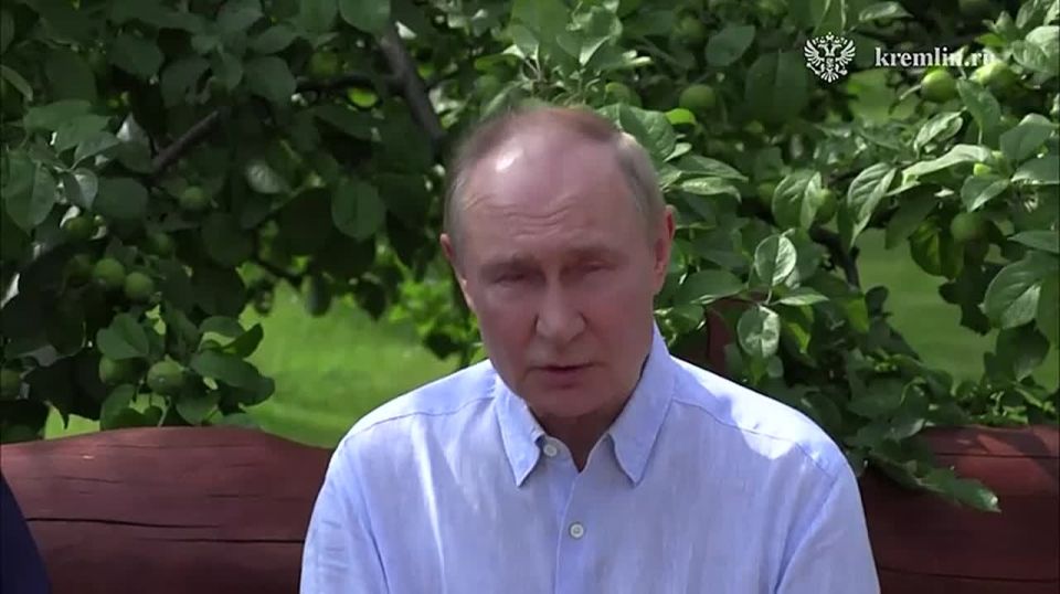 «Разочарования возникают от избыточных ожиданий»