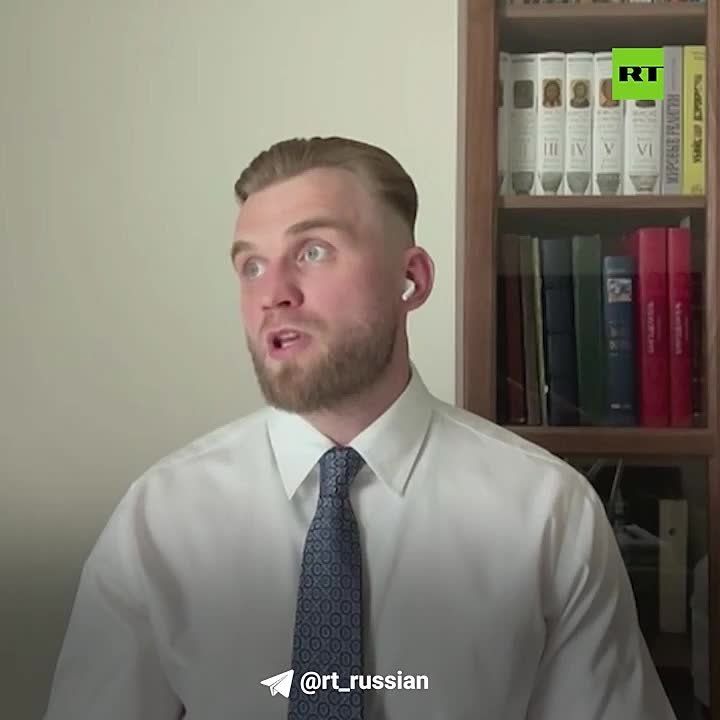 ������������� ������������ ���������� �� ������� �������� ������ � ��� ������, ���� �� ����� �������������� �������� � ��������� ������