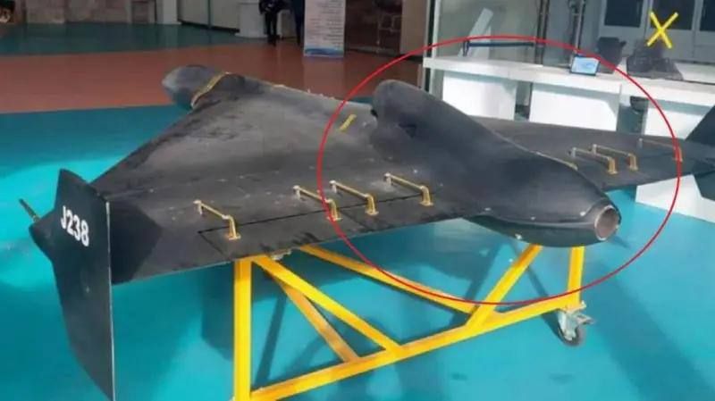 ����� �������: ������� ������ ������� ���������� "������", �������� �������� ��������� ����, ������� ������ ��������� ��� ������� ���� �����