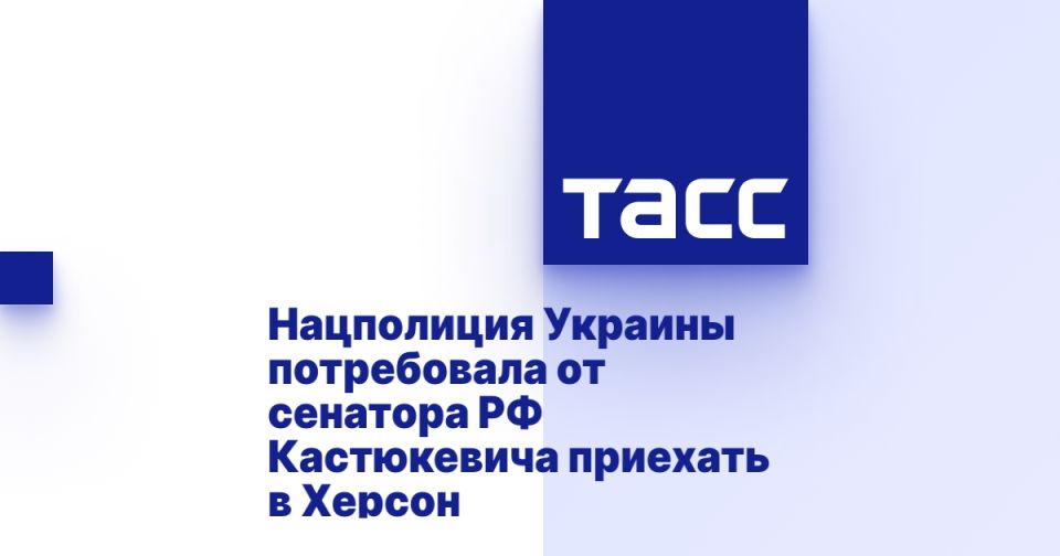 ���������� ������� ����������� �� �������� �� ����������� �������� � ������