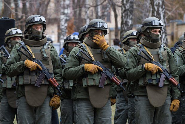 ����� �������� � ��������� ���� ��������� ������� �������