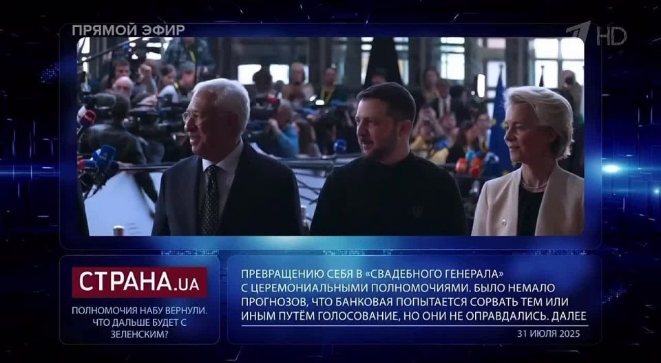 ������ ���������: ���������, �������� �� �������� ��������, ��-�������� ��������� �������� ��� ��������