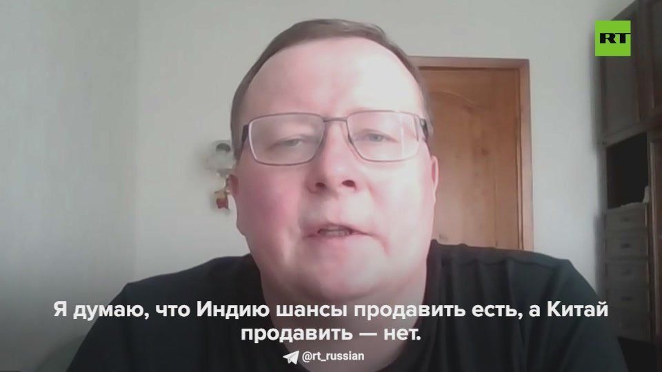 Если Трамп введёт санкции на покупку российской нефти и она уйдёт с рынка, то цена Brent может дойти до $120 за баррель