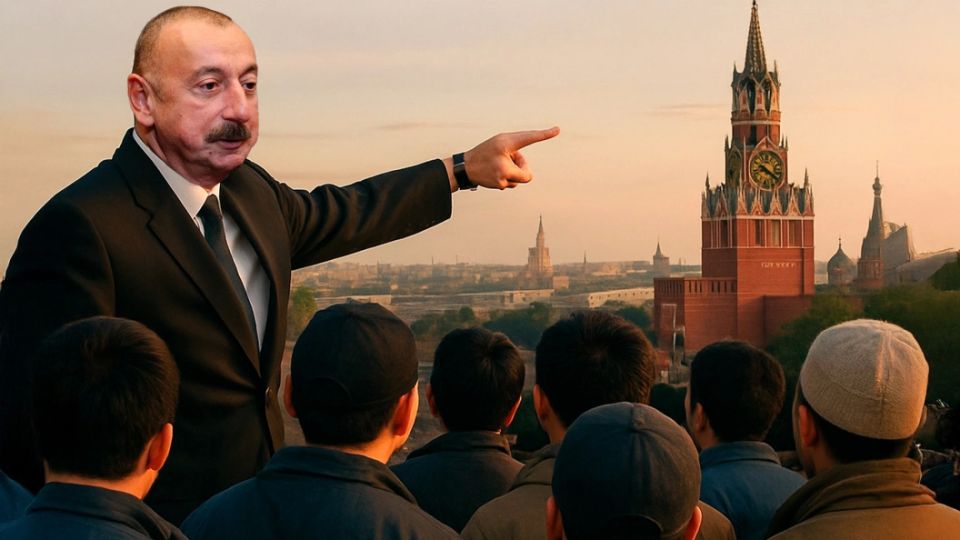 ������ ������ ������? ����� ������� �������� ������� ������������� ������: "������� ��, ��� ��� �� ����� ����� �� ������"