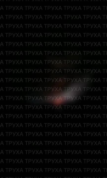 Пожар после прилетов в Белой Церкви усиливается