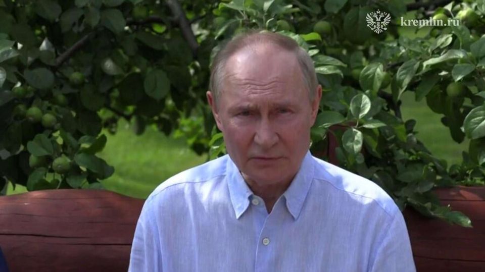 ����� ������ ��������� � ����������� ������ � �����