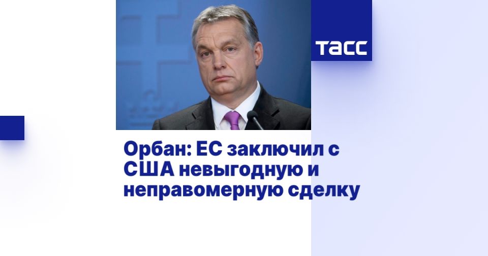 �����: �� �������� � ��� ���������� � ������������� ������