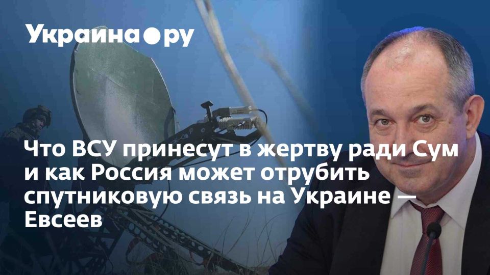 ��� ��� �������� � ������ ���� ��� � ��� ������ ����� �������� ����������� ����� �� ������� � ������