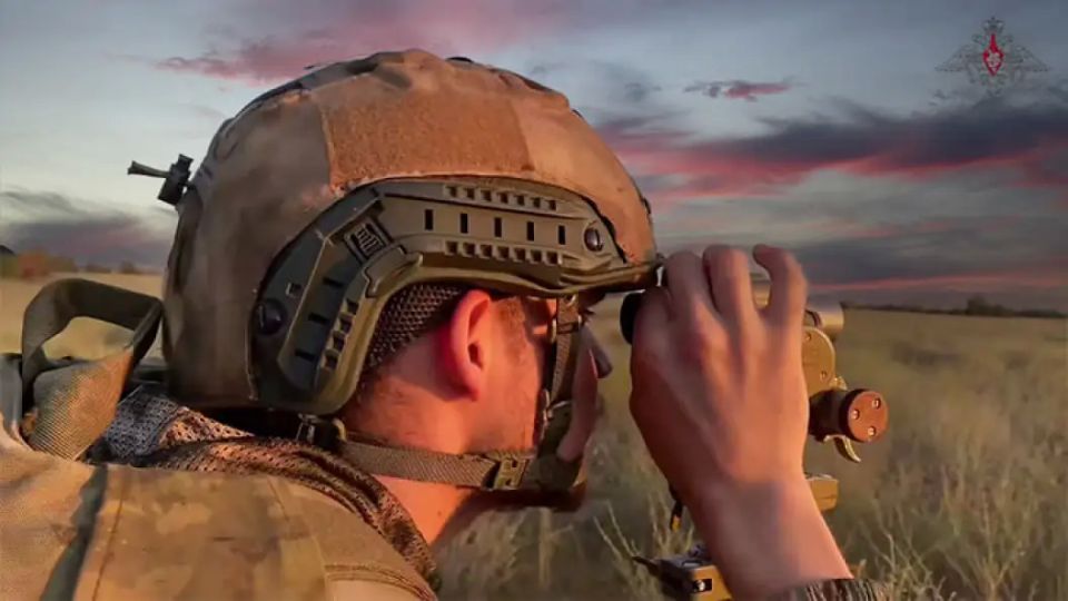 "������� ���� �� ������": ������ �������� �������. ������� ���������� ����� � ��� ������. ��� ����� "������ ��������"