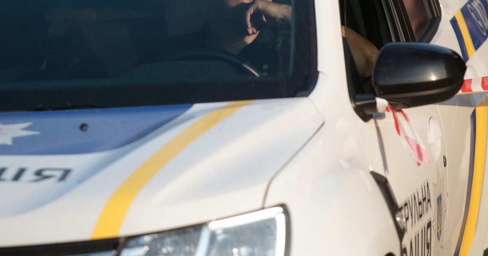 Экс-чиновник МО Украины задержан за растрату $24 млн на закупках еды для ВСУ