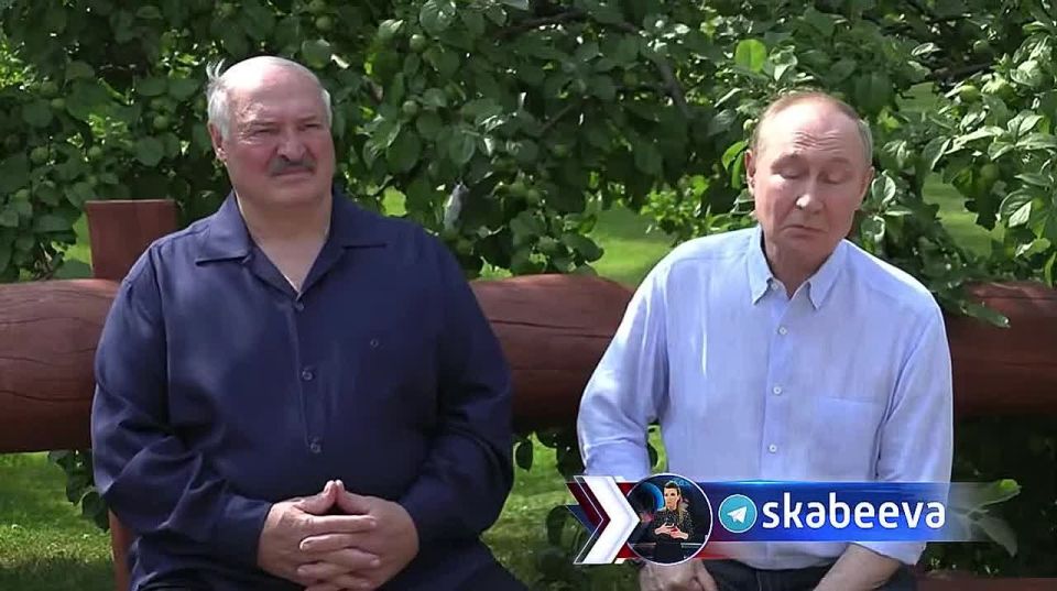 ‘Лучше бы сидели на одном месте ровно