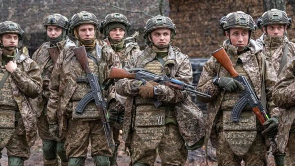 ������� ����������� ������� ��� ����, ������� ������� � ������