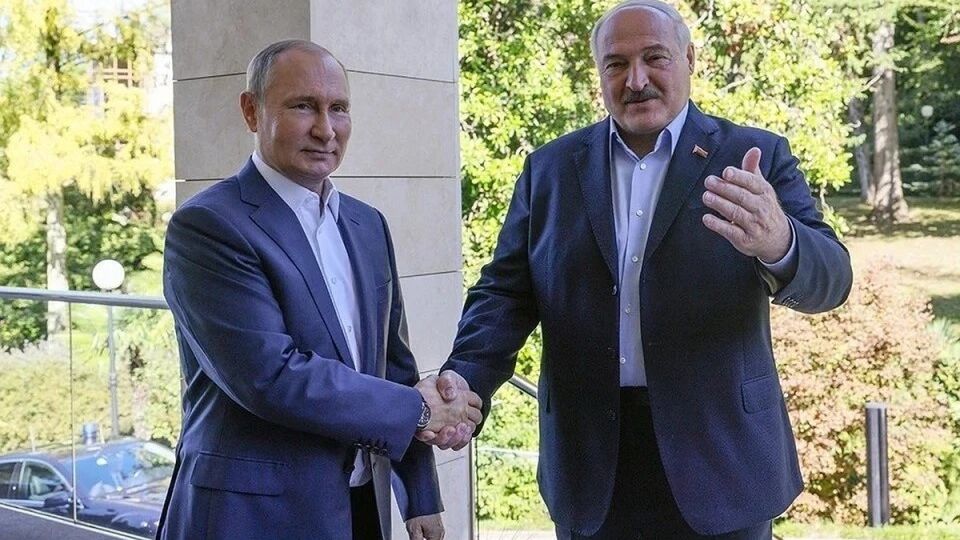 ������ ������: ��������� �������� ���������� ����������� �� ��, ������������ ������