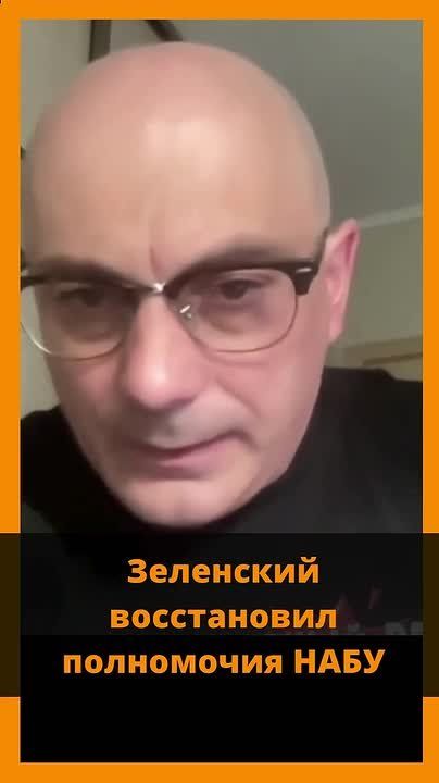 ����� ��������: ��������� ����������� ���������� ����