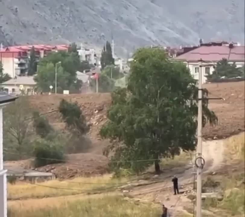 ����� ����������: ������� ������������� �������� ���������� � ��������, ��� ��������� ������ ���, ����� ���� ������� ������ 69 ����� � �������� ������ 01 �������: