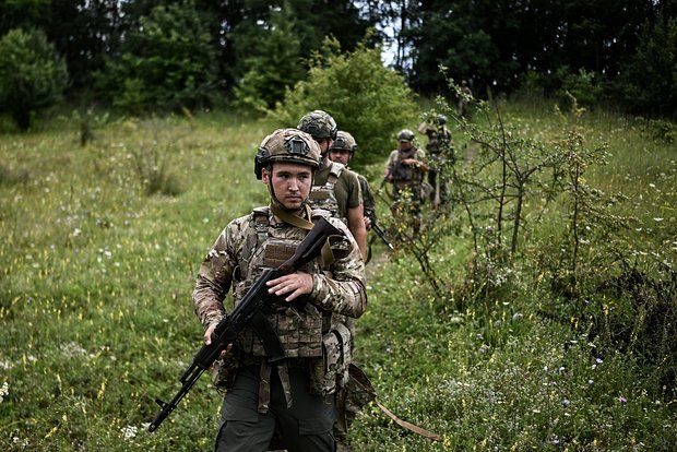 ���������� ��������: ��������� ������� �� ������ � ������� ������� �� �� �� ���