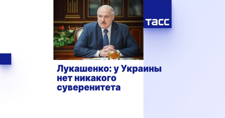 ���������: � ������� ��� �������� ������������