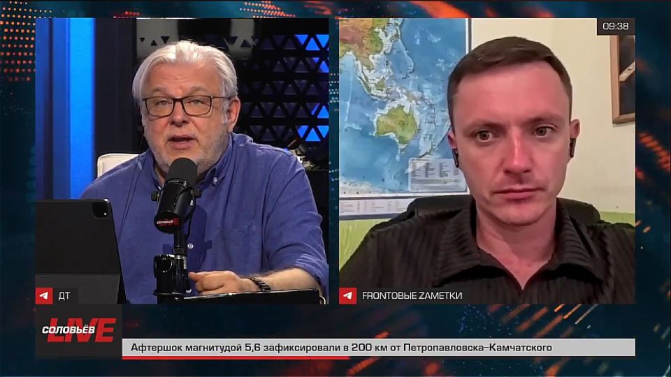 �������� � ���� � ��� ����� ��������� ���������� ��� �������� �� �������� ���������� � ���������� ������