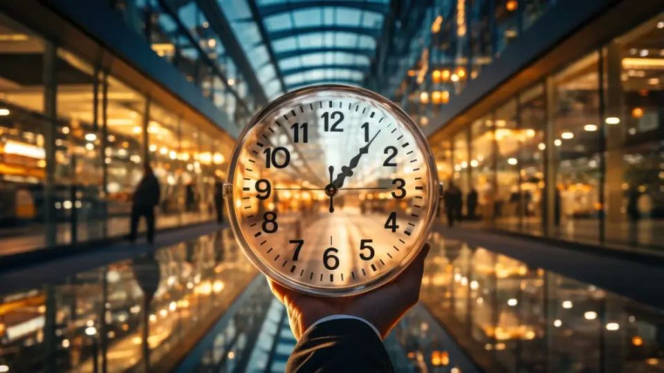 Скандал с бесплатной квартирой в Мытищах, "оружие будущего" на СВО, бесконечный ад в Киеве: Главное за ночь и утро 1 августа