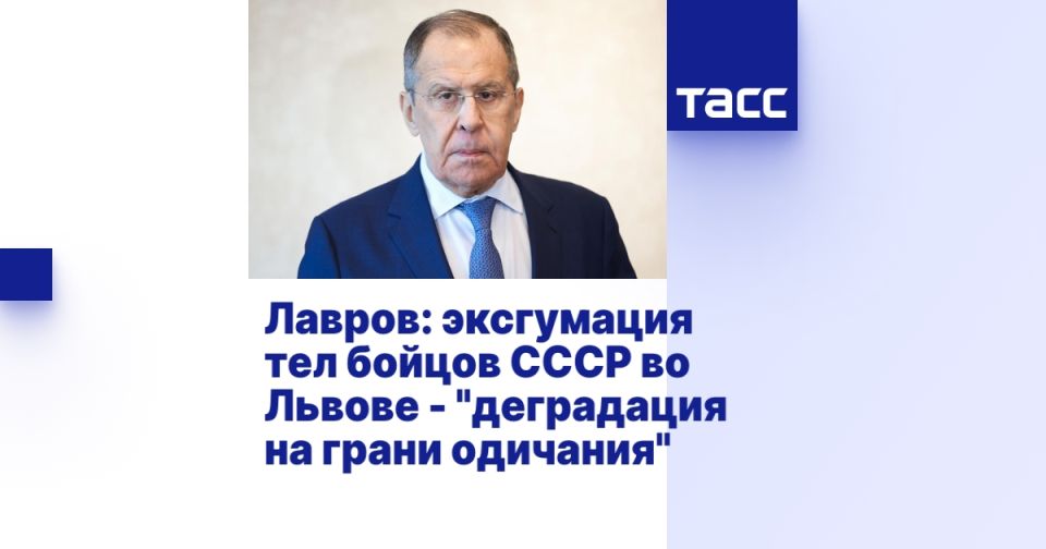 ������: ���������� ��� ������ ���� �� ������ - "���������� �� ����� ��������"