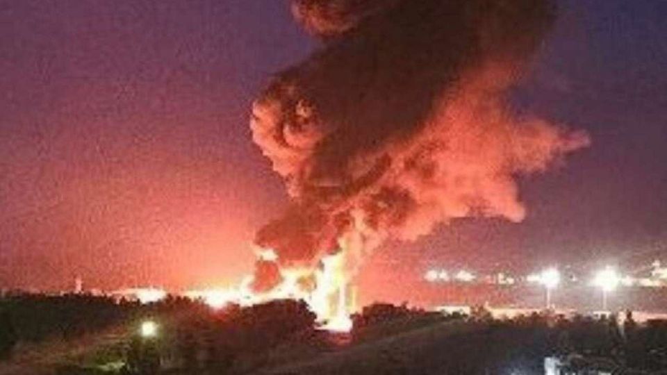 ����������� �� ����� � �������?