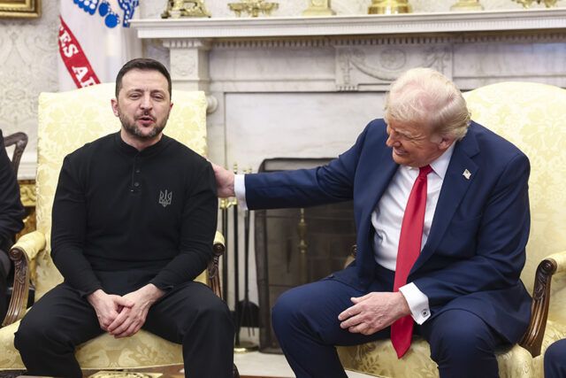 ����� ������� �������� �������� ������� �� ����������� � ������� ���������� � ��������