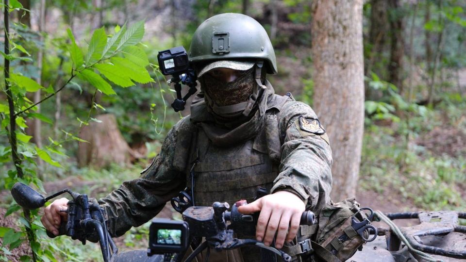 "�������" �������� "�������": ���� � ������������ �����������