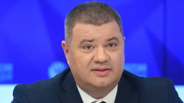 ���-��������� ��� �������� ������� ���� �������� ����������������� �������� �������