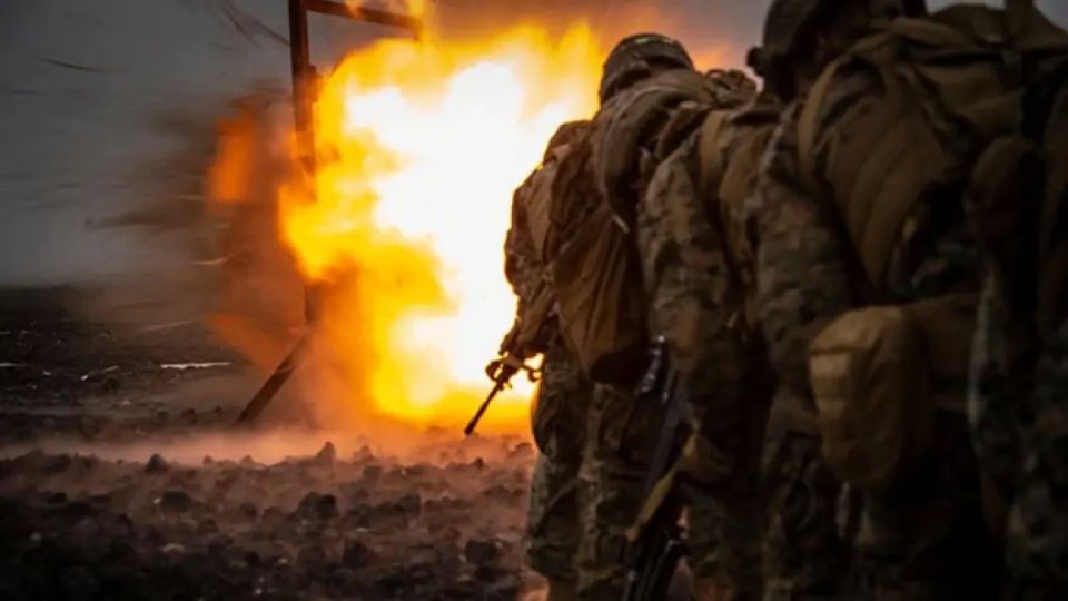 "������ ������ ������ �����������": ����� ����� �������, ���� � ������. ����� ������� �� ���������� ���