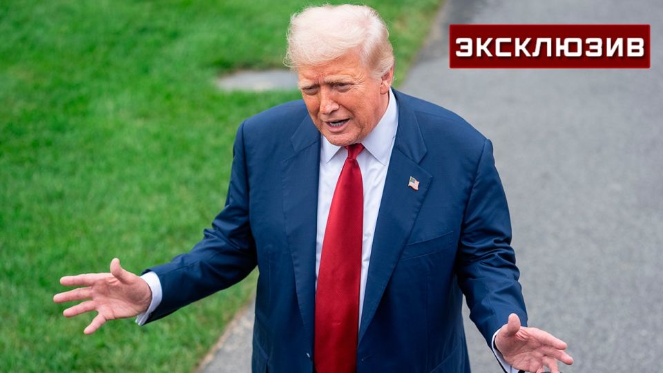 ������� ������ �������� ������� ������� ������ ���������� �������� � ��