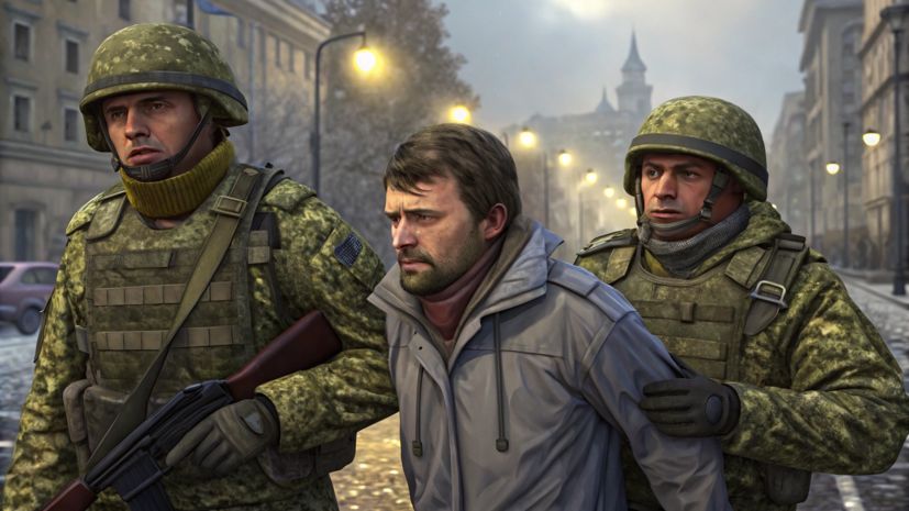 ����������� � ������� ����������: ��� � ����� ��������� ����� �� ����� ��������� ������ ����������� � ���