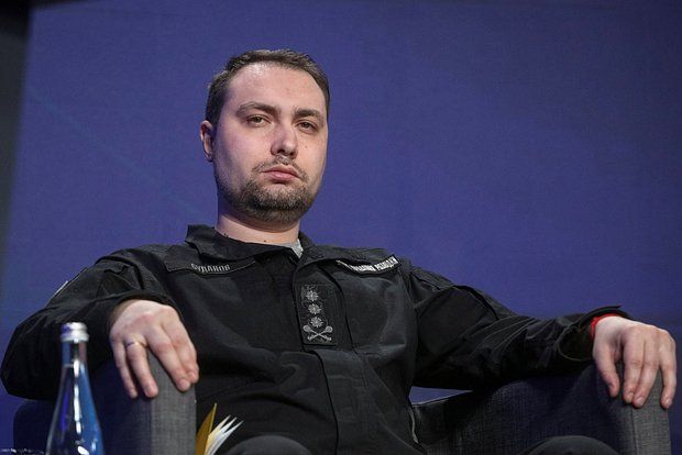 ����� ��� �������: ������� ������� �������� �����������������