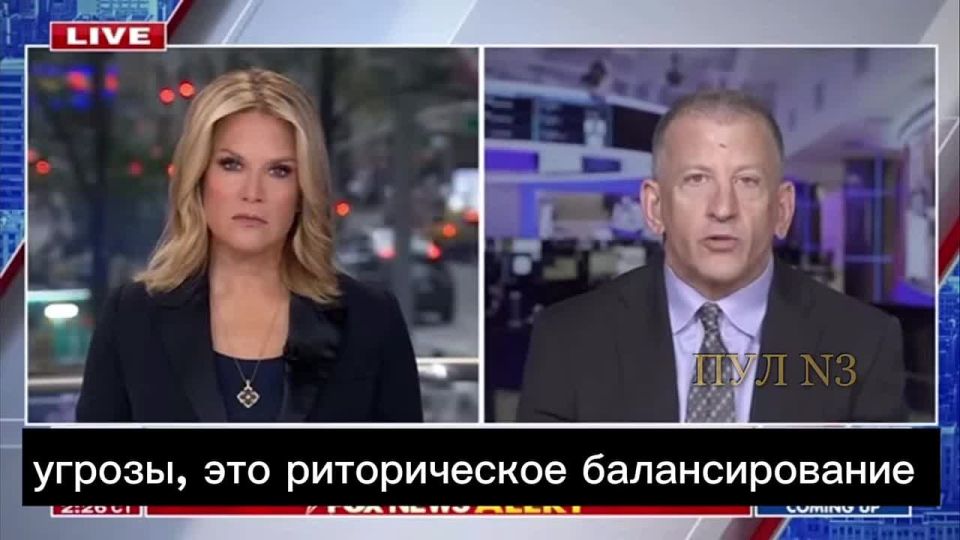 ������ ����� ��� ������� � � ���, ��� ������������� ��� ������ ���������: