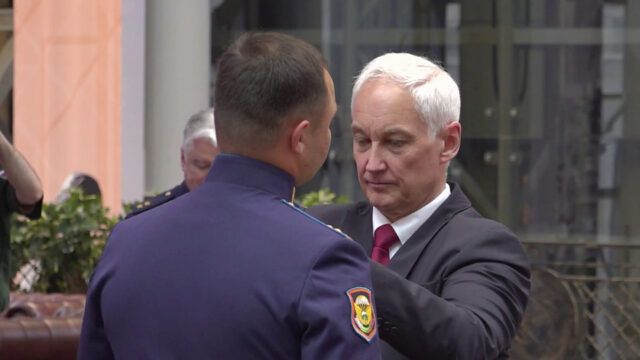 �������� �������� ������ ��� �������� �������� ������