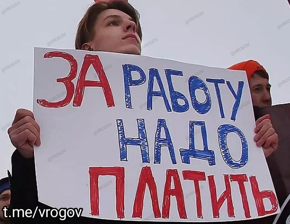 �������� �����: ����� �� �������� ����� ���������