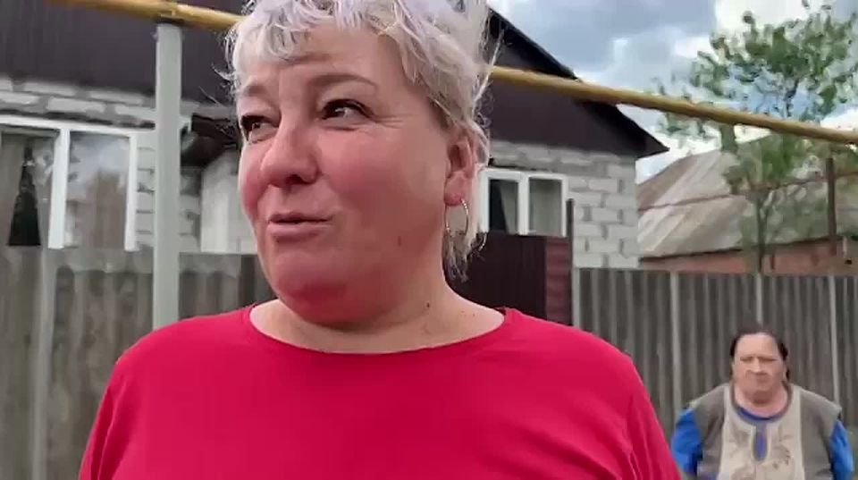 ������� �������: ������, ������, ����� ���������, � �� ��� ��������: