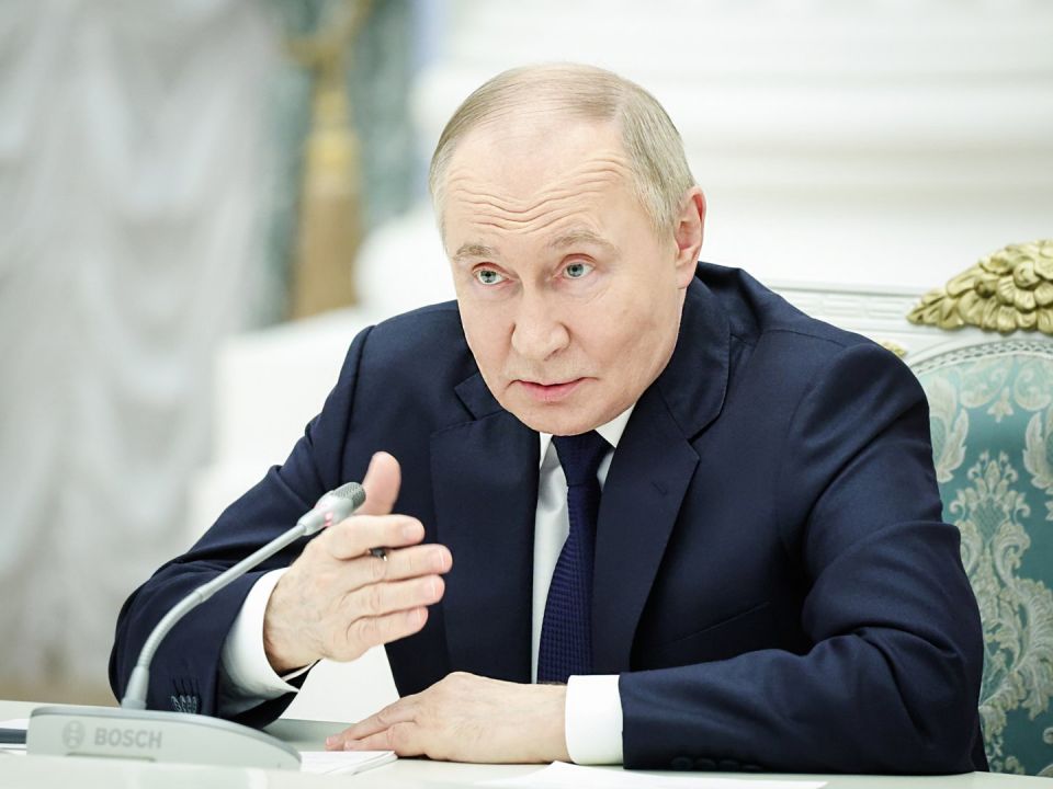 ��������� �������� ������� ������� ��� � ������ �� ������������